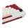 Royal Kludge RK M65 Famicom Cream switch RK-M65-FAMICM-CRMSW-US - 1455766 - zdjęcie 6
